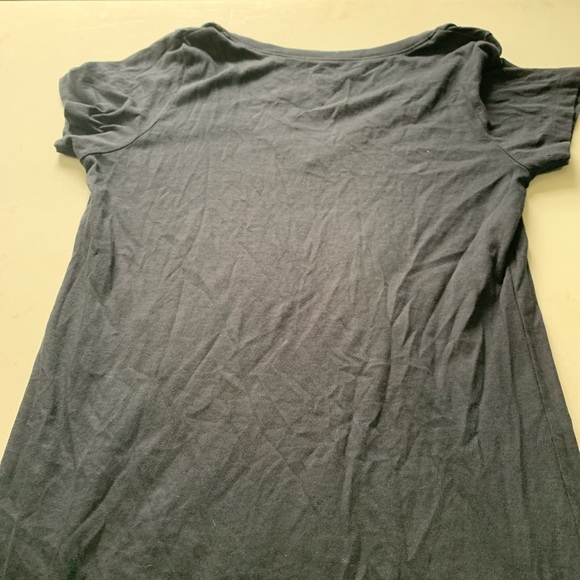 Cubs tee - Picture 2 of 3